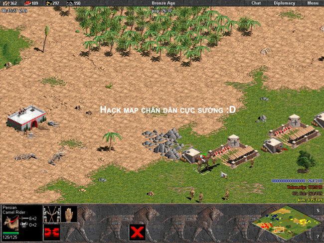 hack-map-aoe1.jpg