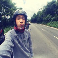 Lúa Trần
