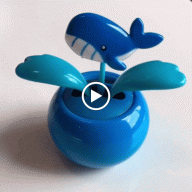 stitchchau