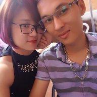 hoang