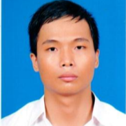 Ngoc Hieu