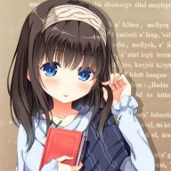 Shiroe