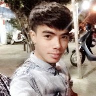 nhokpjn