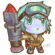 Muasaobang93