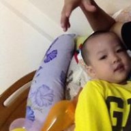satfalang