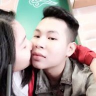 Nhật Nam