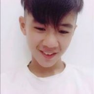 Bin Bin