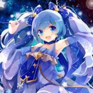 Yumi