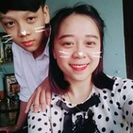 0946415424