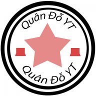 Quân Đỗ
