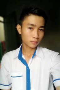 dinh hau