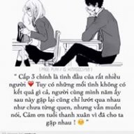 Ten con cac