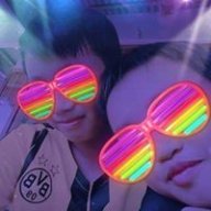 kietlakiet123h