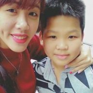 Ngô văn quyền
