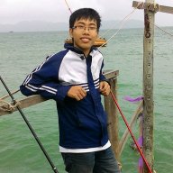 Quang