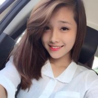 Hải Yến