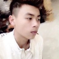 lenhtruong2000