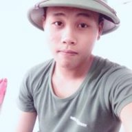 Lê Công Tuấn Anh