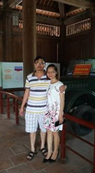 kevin11005