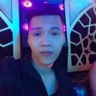 phanhuy