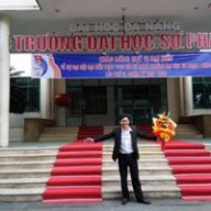 Thanhtungpdt