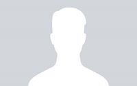 tuan0968941994