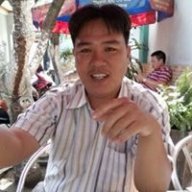 Phạm văn nhâm
