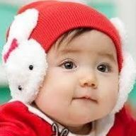tuantt
