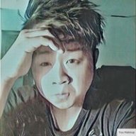 Tôler