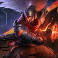 minh long