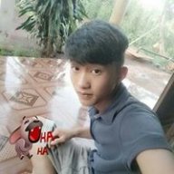 Luannguyen