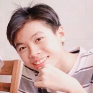 Nguyenuylong