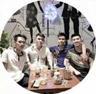 Định
