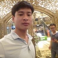 anhhoa176