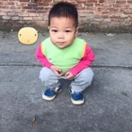 kyduyen