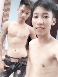 nguyễn bá hiền
