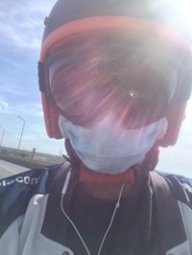 VShine