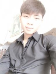haithinhtqvn