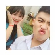 quang anh