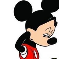 rgthfydxjkjmfyzgzbvc
