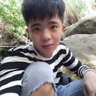 Nhựt