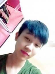nguyễn minh hiếu