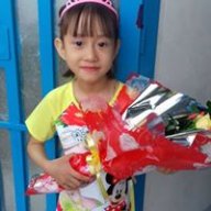 ngan