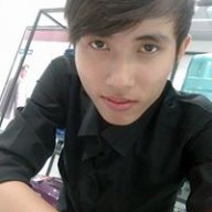 huynhduong