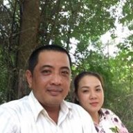 Tichthanhthien