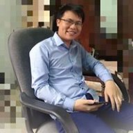 phucnedhv123