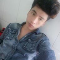 Thanhduong