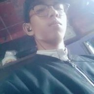 Trần minh tiến
