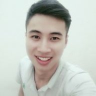 thien1995