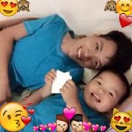 luyen123456789